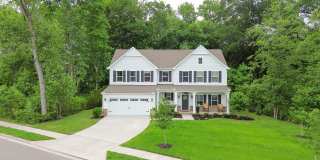 1741 Watershed Ct 1741 Watershed Ct Gallery 45