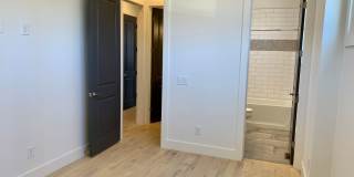 4 Bed 3.5 Bath in Edgefield Home Gallery 8