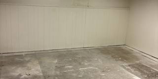 4Bd/1Ba Two Story House - Available to View! Gallery 32