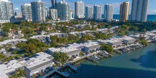 310 Poinciana Dr Gallery 3