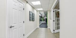 Summit Ridge Luxury Apartments Gallery 87