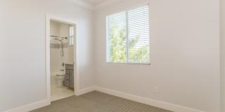 7808 Abbington Way Gallery 15