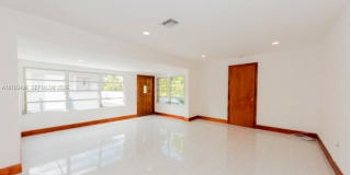 1131 Southwest 14th Avenue Gallery 1