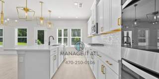 2859 Sweet Red Circle Gallery 24