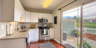 855 West Moorhead Circle - AUnit A Gallery 6
