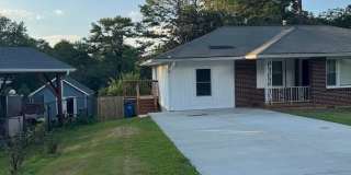 3067 Barksdale Circle Gallery 1