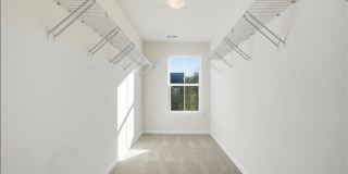 3122 Old Rock Street Gallery 20