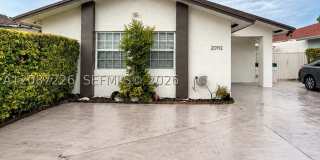 20912 SW 118th Ave Gallery 1