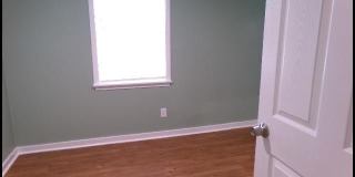 7910 Burnelle Drive Gallery 15