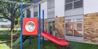 Oak Meadow Villa Gallery 5