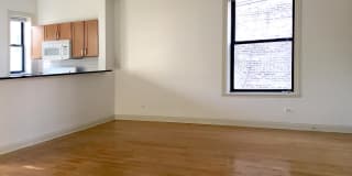 5400-5406 S. Maryland Avenue Gallery 9