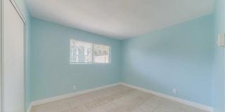 3139 E Chapman Ave Gallery 2