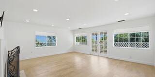 27355 Pacific Coast Highway Gallery 2