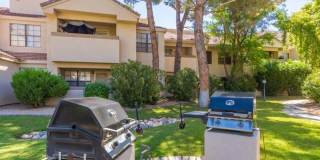 Fully Furnished Beautiful 2-bed, 2-bath PV Condo Gallery 20