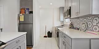 4910 SARGENT Road NE Gallery 5