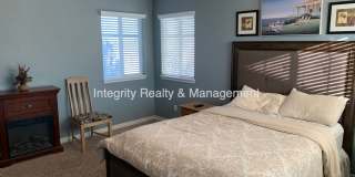5 Bed/2.75 Bath, 1983 Sqft - 3025 Redhaven Way Gallery 25