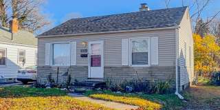 2630 Homecroft Drive Gallery 1
