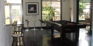 Downtown Bellevue One Bedroom One Bath Condo Available! Downtown Bellevue One Bedroom One Bath Condo Available! Gallery 15