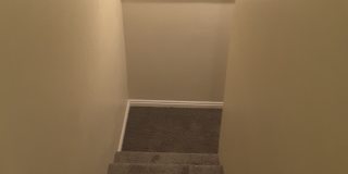 1727 N 950 W Gallery 33