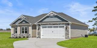 1405 Stoney Creek Church Road Gallery 1