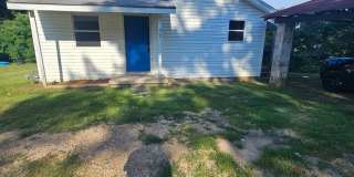 Home in Benton Gallery 1
