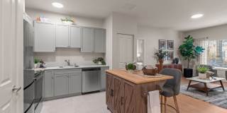 The Residences at Stone Creek The Residences at Stone Creek Gallery 9