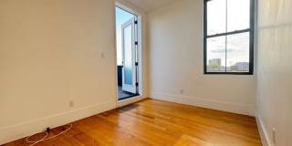 1520 Saint Johns Place Gallery 5