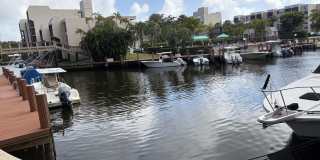 27 Royal Palm Way Gallery 22