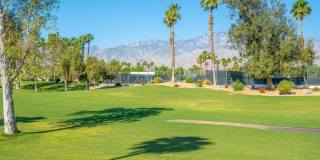 28763 E Portales Drive Gallery 4