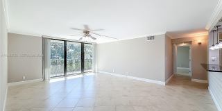 1350 River Reach Dr Gallery 9