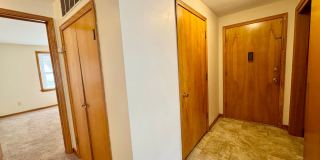 7165 Starcliff Ave Nw Gallery 1