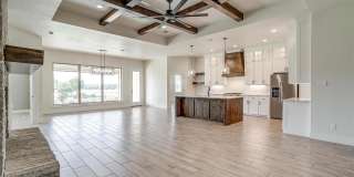 1221 Crown Valley Drive Gallery 3