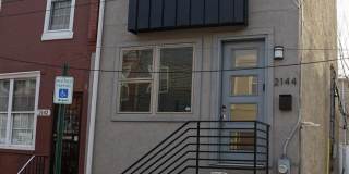 2144 FERNON Street Gallery 1