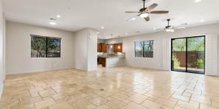 5559 E El Sendero Drive Gallery 7