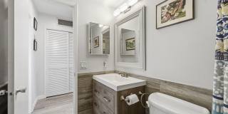 5208 NE 24th Terrace unit: F314 Gallery 8