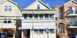 859 Lafayette St 859 Lafayette St Gallery 1