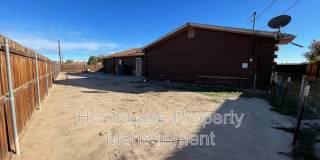 2600 Cliffside Drive Gallery 17