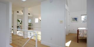 4527 Q Place NW Gallery 50