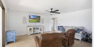 10 Flametree Court Gallery 22