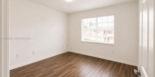 1002 Belmont Ln Gallery 11