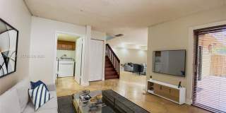 6535 W 24th Ct Gallery 3