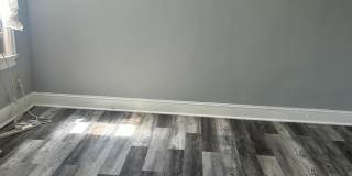 735 PRINCETON Place NW Gallery 6