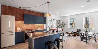 2456 Frankford Avenue Gallery 1