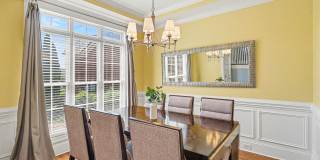 625 Palisades Court Gallery 6