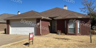 508 N Juneau Ave Lubbock Texas 79416 508 N Juneau Ave Lubbock Texas 79416 Gallery 1