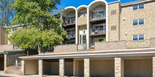 Radnor Crossing Gallery 5