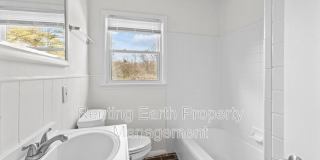 1333 5th Place NW Gallery 13