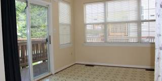 42856 GOLF VIEW Drive Gallery 15