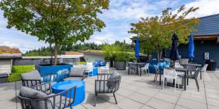 Kirkland Crossing Gallery 3