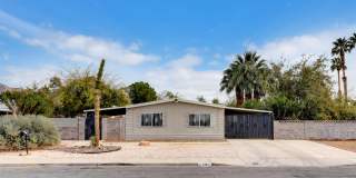 136 Sir Thomas Drive Gallery 1